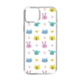 Slim Protection Case［ Original - Animal ］