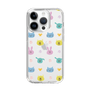Slim Protection Case［ Original - Animal ］
