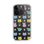 Slim Protection Case［ Original - Animal ］
