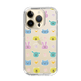 Slim Protection Case［ Original - Animal ］
