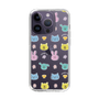 Slim Protection Case［ Original - Animal ］