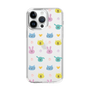 Slim Protection Case［ Original - Animal ］