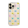 Slim Protection Case［ Original - Animal ］
