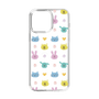 Slim Protection Case［ Original - Animal ］
