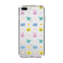 Slim Protection Case［ Original - Animal ］
