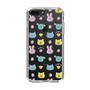 Slim Protection Case［ Original - Animal ］