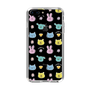 Slim Protection Case［ Original - Animal ］