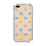 Slim Protection Case［ Original - Animal ］