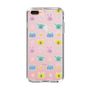 Slim Protection Case［ Original - Animal ］