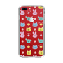 Slim Protection Case［ Original - Animal ］