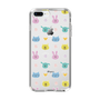 Slim Protection Case［ Original - Animal ］
