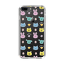 Slim Protection Case［ Original - Animal ］