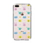 Slim Protection Case［ Original - Animal ］