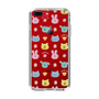 Slim Protection Case［ Original - Animal ］