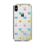 Slim Protection Case［ Original - Animal ］