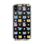 Slim Protection Case［ Original - Animal ］