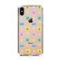Slim Protection Case［ Original - Animal ］