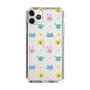 Slim Protection Case［ Original - Animal ］