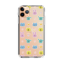 Slim Protection Case［ Original - Animal ］