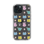 Slim Protection Case［ Original - Animal ］