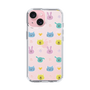 Slim Protection Case［ Original - Animal ］