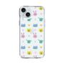 Slim Protection Case［ Original - Animal ］