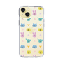 Slim Protection Case［ Original - Animal ］