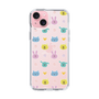 Slim Protection Case［ Original - Animal ］