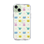 Slim Protection Case［ Original - Animal ］
