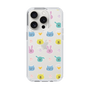 Slim Protection Case［ Original - Animal ］