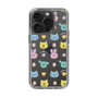 Slim Protection Case［ Original - Animal ］