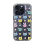 Slim Protection Case［ Original - Animal ］