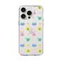 Slim Protection Case［ Original - Animal ］