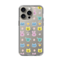 Slim Protection Case［ Original - Animal ］
