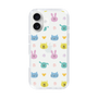 Slim Protection Case［ Original - Animal ］