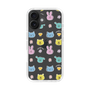 Slim Protection Case［ Original - Animal ］