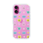 Slim Protection Case［ Original - Animal ］