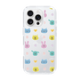Slim Protection Case［ Original - Animal ］