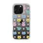 Slim Protection Case［ Original - Animal ］