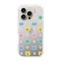 Slim Protection Case［ Original - Animal ］
