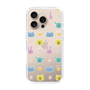 Slim Protection Case［ Original - Animal ］