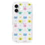 Slim Protection Case［ Original - Animal ］