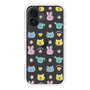 Slim Protection Case［ Original - Animal ］