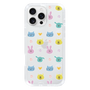 Slim Protection Case［ Original - Animal ］