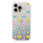 Slim Protection Case［ Original - Animal ］