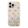 Slim Protection Case［ Original - Animal ］