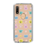 Slim Protection Case［ Original - Animal ］
