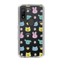 Slim Protection Case［ Original - Animal ］