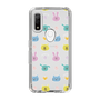 Slim Protection Case［ Original - Animal ］