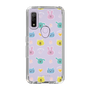 Slim Protection Case［ Original - Animal ］